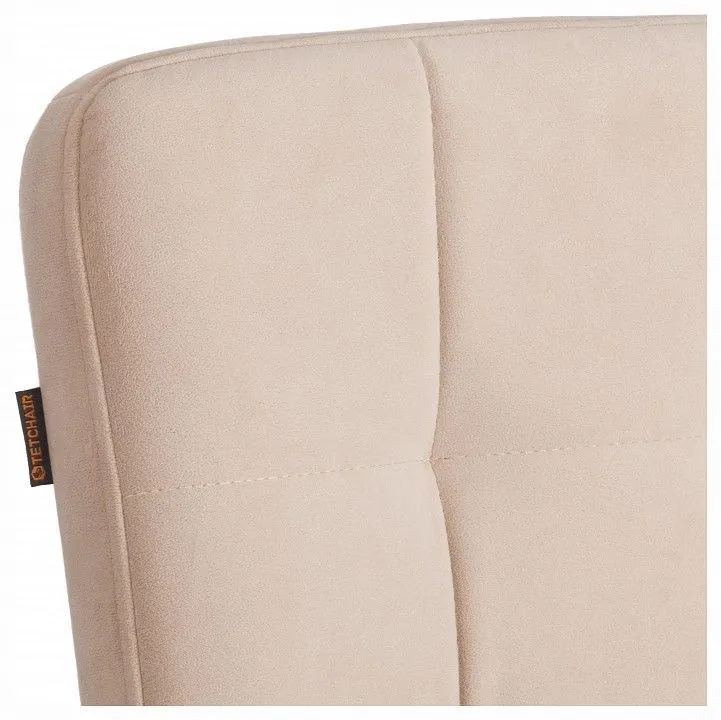 Стул Tetchair Medeo LT 24810 Стул Tetchair Medeo LT 24810