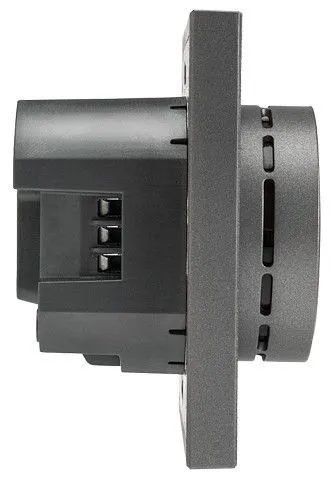 Терморегулятор отопления Kranz STRONG KR-78-0728-6