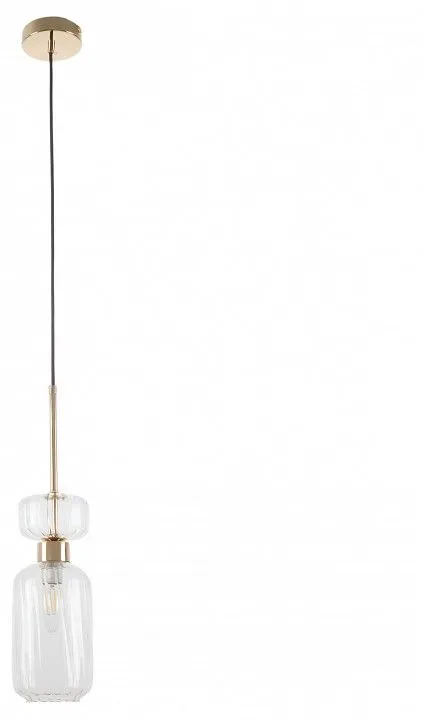 Подвесной светильник MyFar Aubrey MR2360-1P