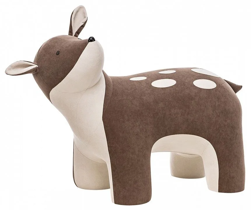Пуф Leset Bambi