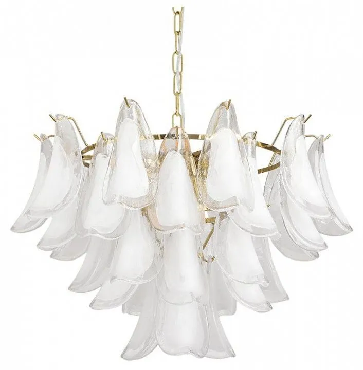 Подвесная люстра Lumion NEOCLASSI 8385/9