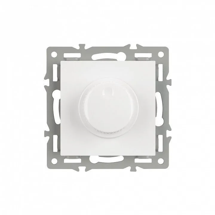 Диммер без рамки Arlight SWT 045793