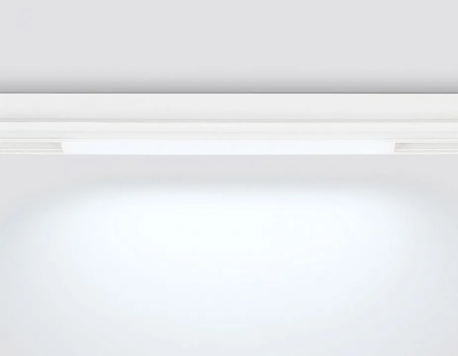 Накладной светильник Ambrella Light GL GL1271
