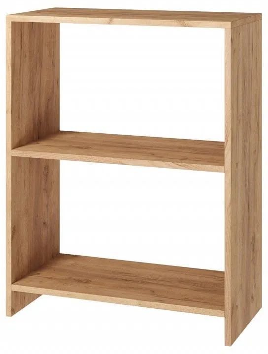 Стеллаж Атмосфера Квадро 00-00024882 Стеллаж Атмосфера Квадро 00-00024882