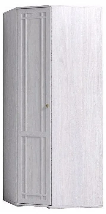 Шкаф платяной Шерлок