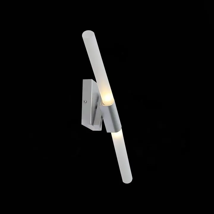 Бра ST-Luce LACONICITA SL947.101.02