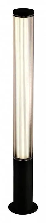 Наземный высокий светильник Favourite Kolonne 4393-1F