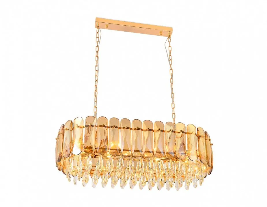 Подвесной светильник Ambrella Light TR TR5074