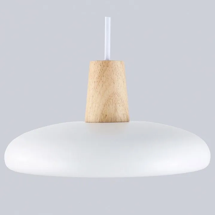Подвесной светильник Ambrella Light FL FL4838 Подвесной светильник Ambrella Light FL FL4838