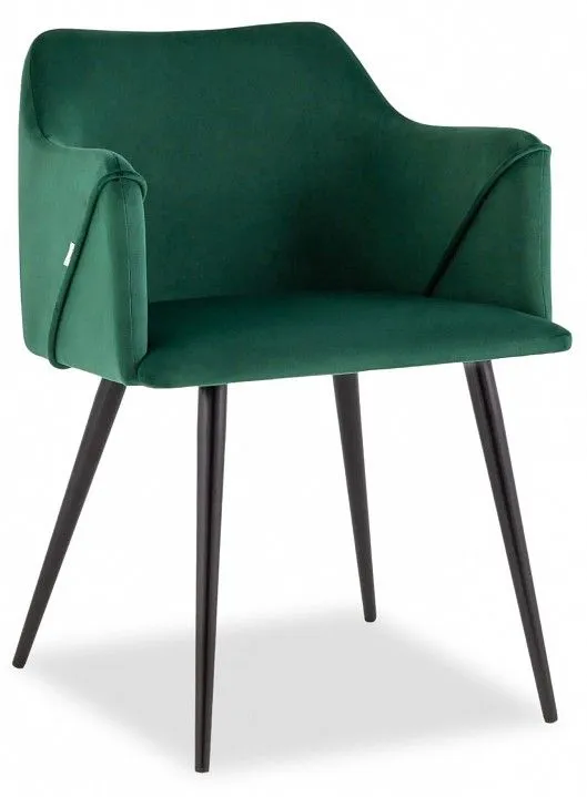 Стул Stool Group Джоэл vd-joel-b19, УТ000036691 Стул Stool Group Джоэл vd-joel-b19, УТ000036691