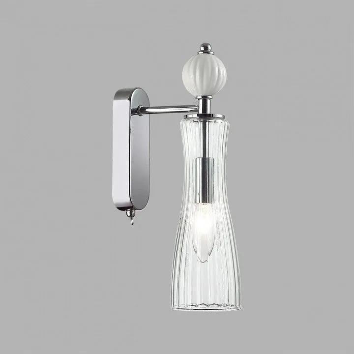 Бра Lumion EMILY 8268/1W
