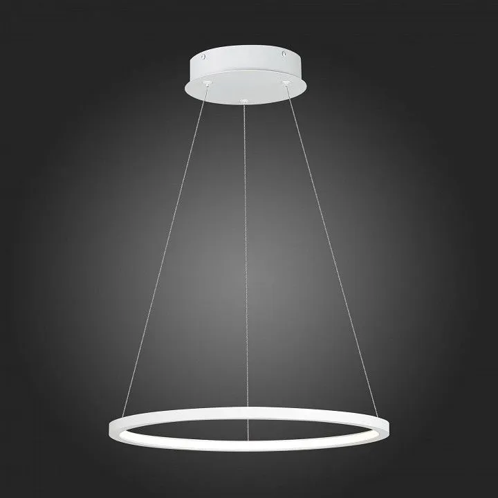 Подвесной светильник ST-Luce ST603 IN ST603.543.22