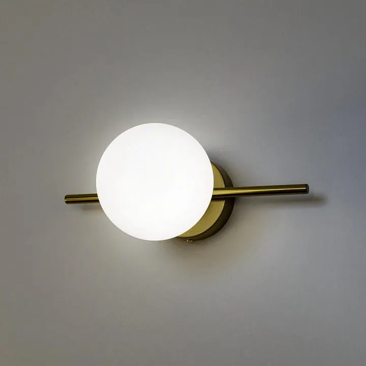 Накладной светильник Citilux Ronny CL242313