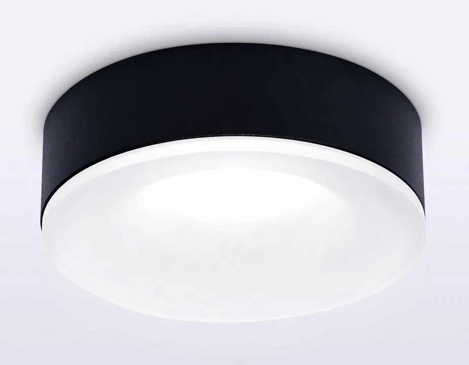 Встраиваемый светильник Ambrella Light TN TN3332