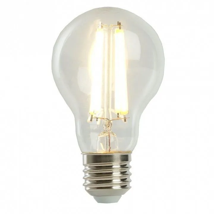Лампа светодиодная Feron LB-1112 E27 12Вт 2700K 48895