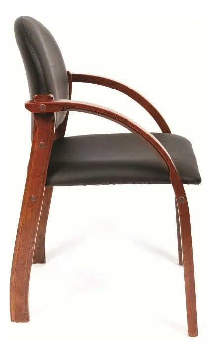 Стул Chairman Chairman 659 Terra 00-06066646, 00-6066646, 6066646 Стул Chairman Chairman 659 Terra 00-06066646, 00-6066646, 6066646