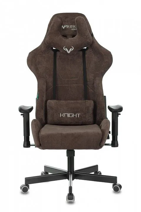 Кресло игровое Viking Knight LT10 FABRIC