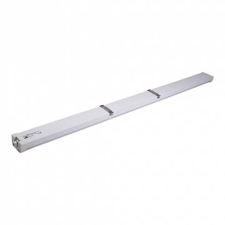 Накладной светильник Jazzway  PWP-C3 1200 40w 4000K IP65