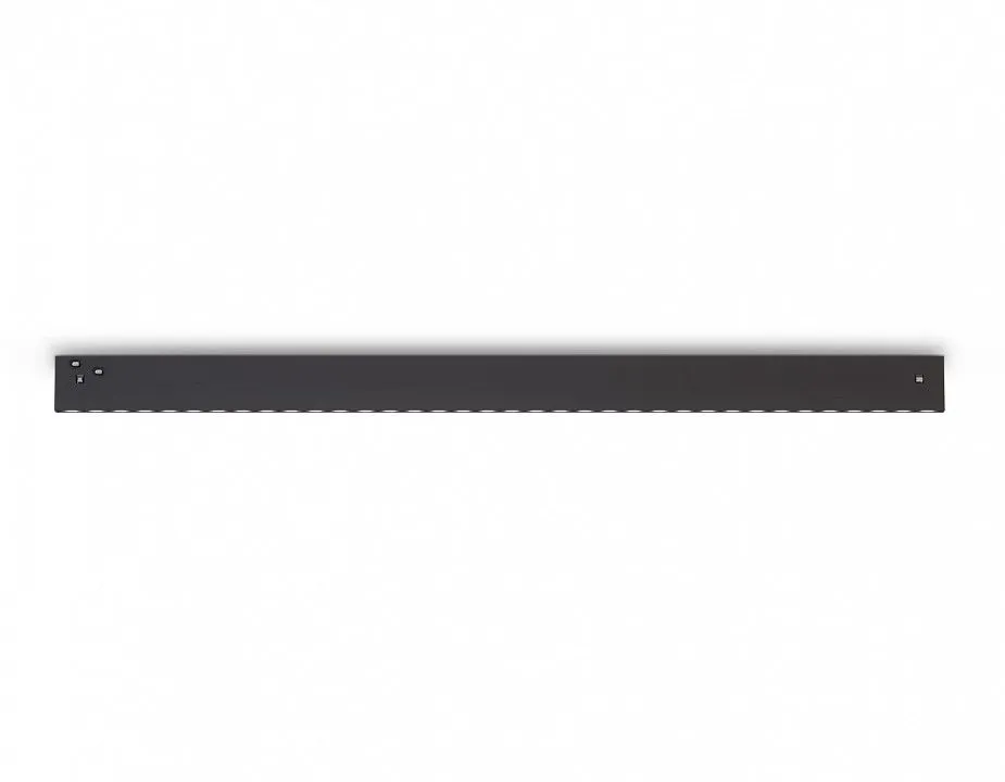 Накладной светильник Ambrella Light TRACK SYSTEM GL2345