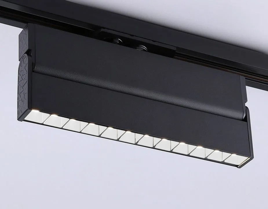 Светильник на штанге Ambrella Light GL GL6819