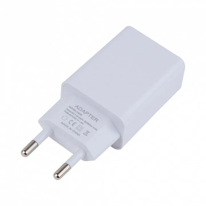 Настольная лампа офисная Uniel ULM UL-00011097