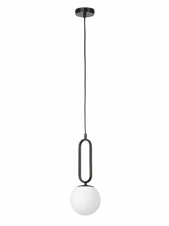 Подвесной светильник MyFar Pierre MR2240-1P Подвесной светильник MyFar Pierre MR2240-1P