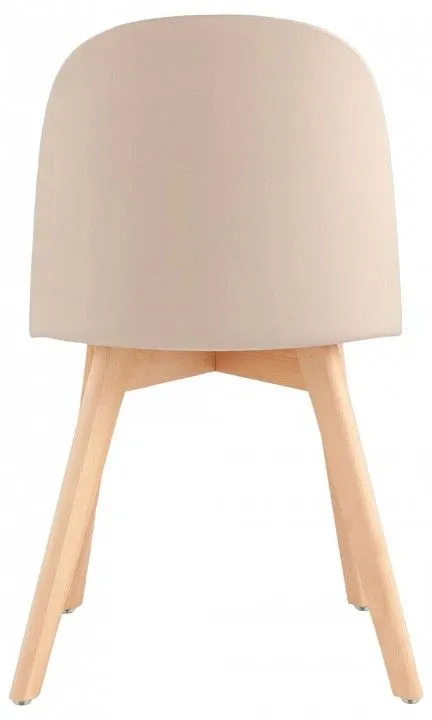 Стул Stool Group Fog SL-7022DM beige 70043, УТ000036895 Стул Stool Group Fog SL-7022DM beige 70043, УТ000036895