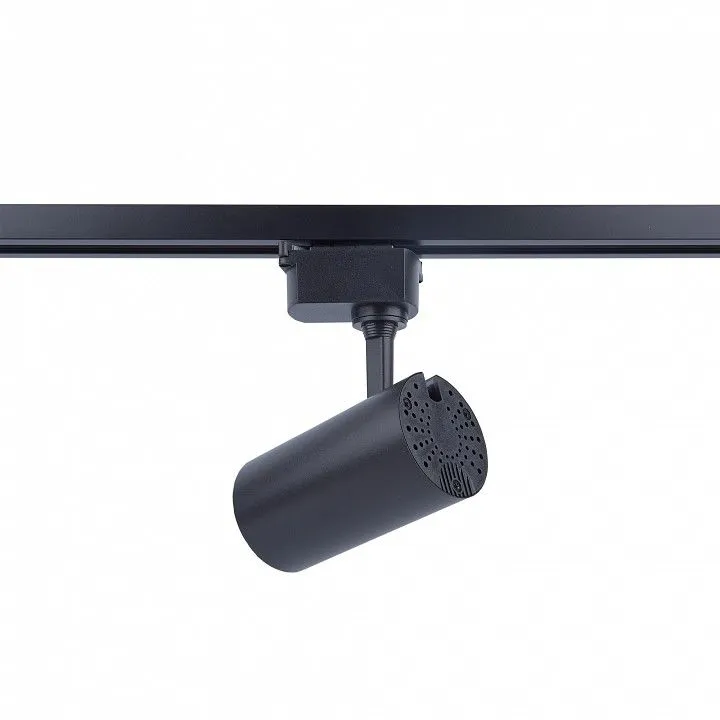 Светильник на штанге Volpe ULB-Q230 UL-00011821