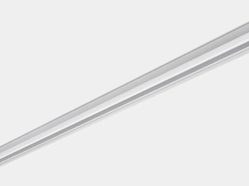 Накладной светильник Lumker SY-LINK 00-00016846