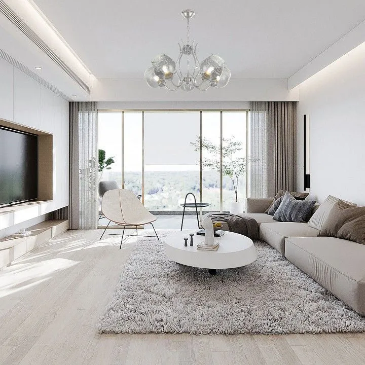 Подвесная люстра Arte Milano Amalfi-7556 337556/5 CR