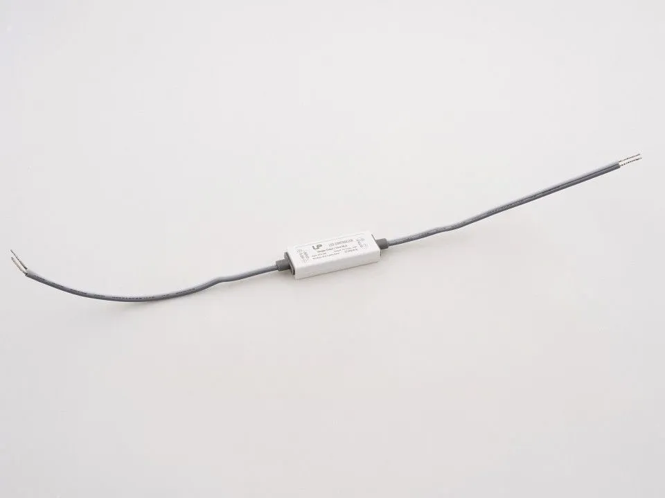 Контроллер-выключатель LEDS POWER TM10-H+App Umi Mesh 005409