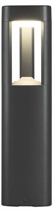 Наземный низкий светильник MyFar Origin MO1003-1G