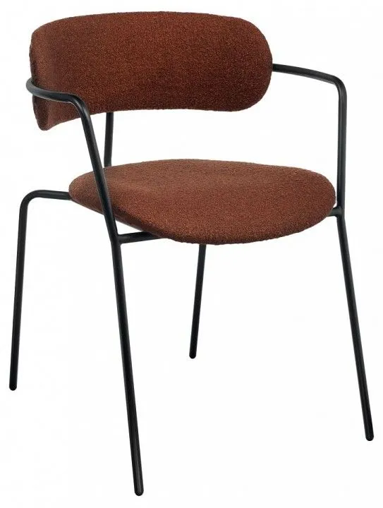 Стул Ant