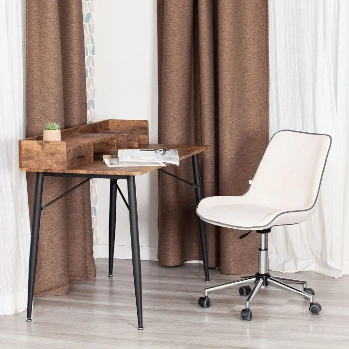 Стул компьютерный Tetchair Style 13568 Стул компьютерный Tetchair Style 13568