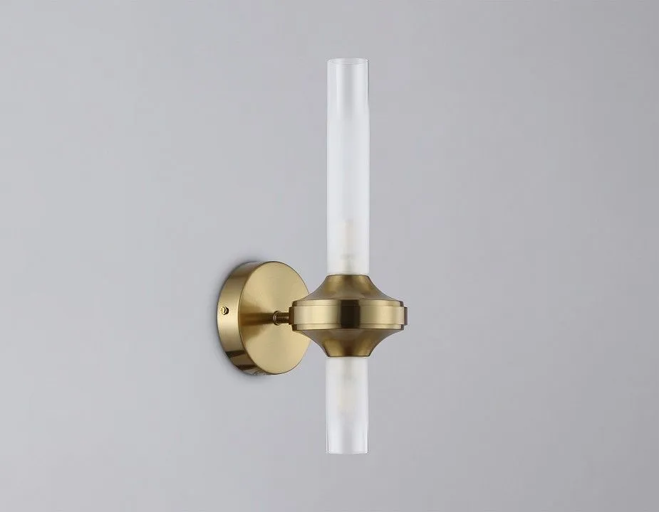 Бра Ambrella Light HIGH LIGHT LH55362