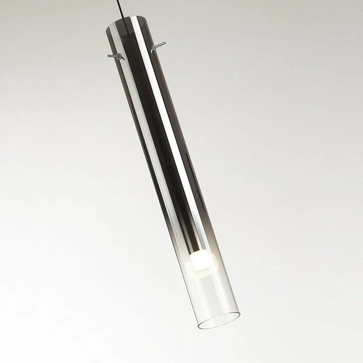 Подвесной светильник Odeon Light Shiny 5061/5L Подвесной светильник Odeon Light Shiny 5061/5L