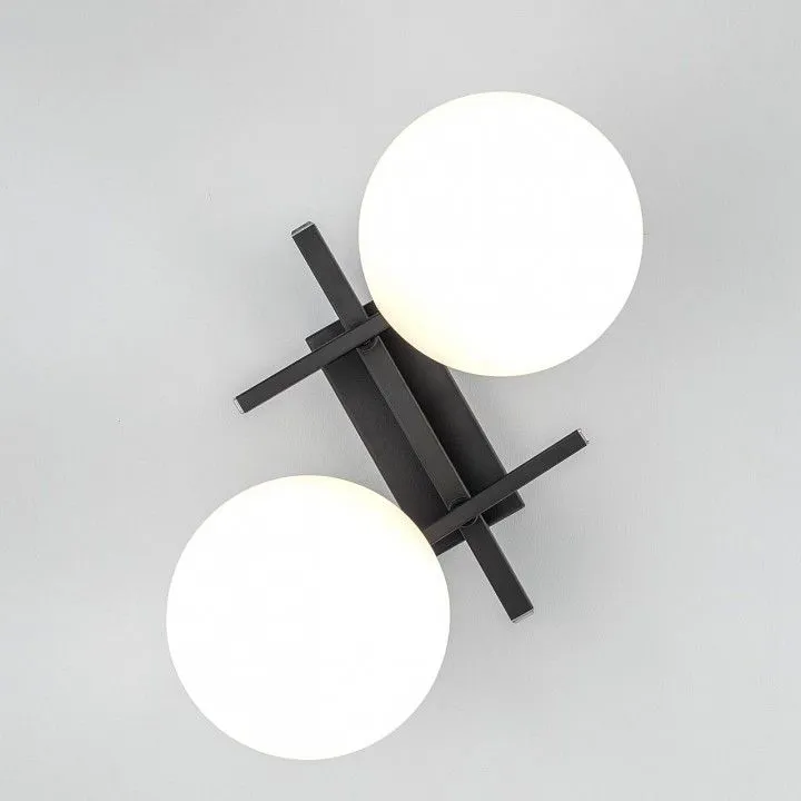 Накладной светильник Citilux Dorsy CL223122