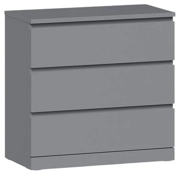 Комод Гуд Лакк Варма S01057