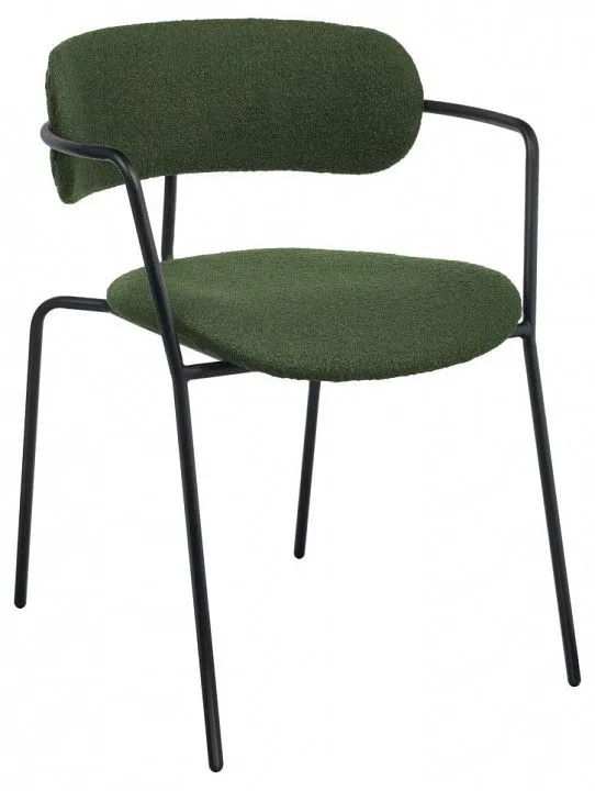 Стул Ant