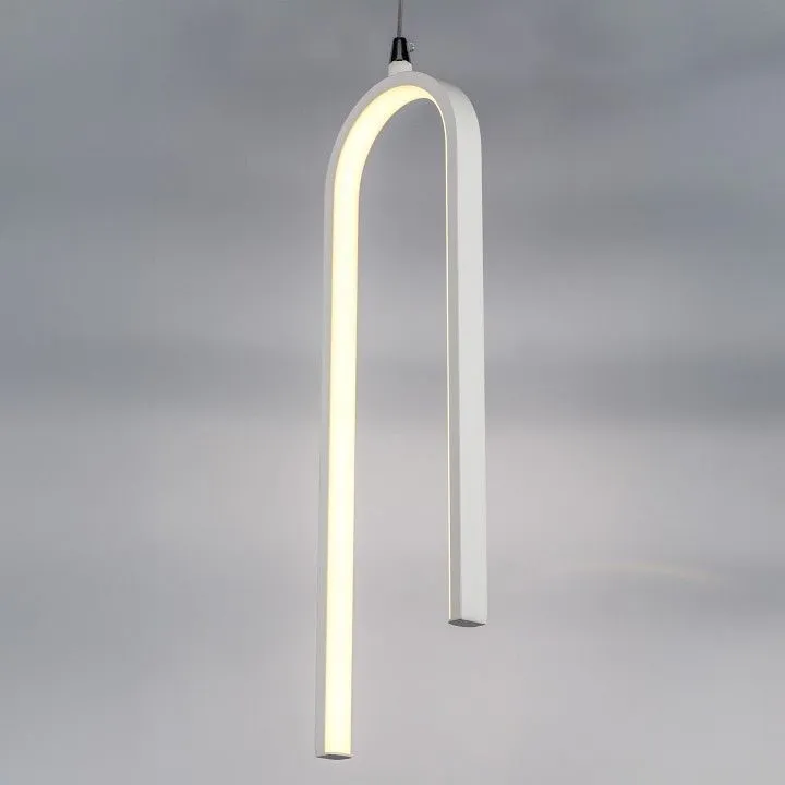 Подвесной светильник Lightstar Saturno 749016
