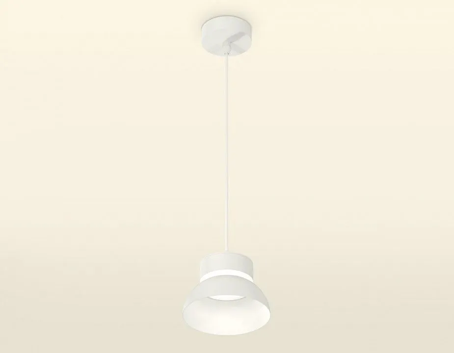 Подвесной светильник Ambrella Light XP XP8110050
