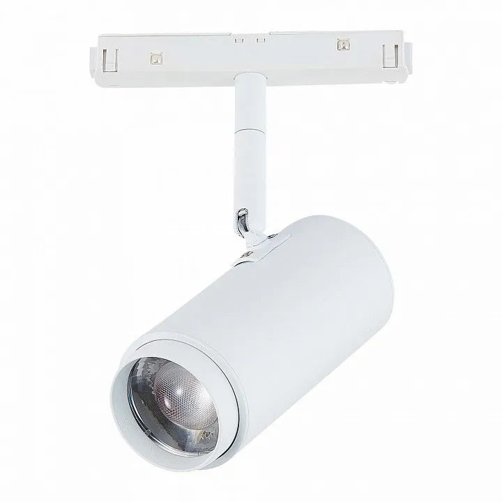 Светильник на штанге ST-Luce Ziro ST357.546.06