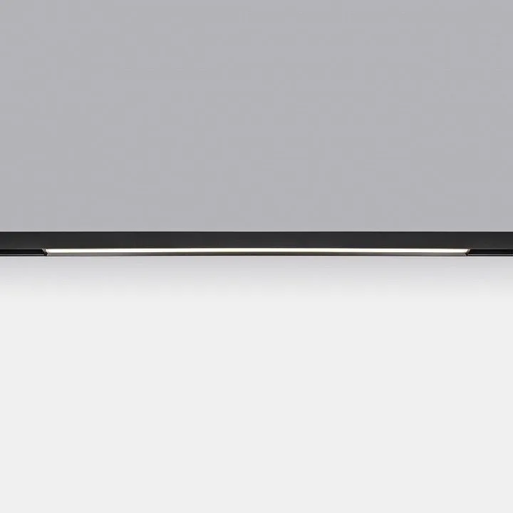 Накладной светильник Lightstar Uno 259947