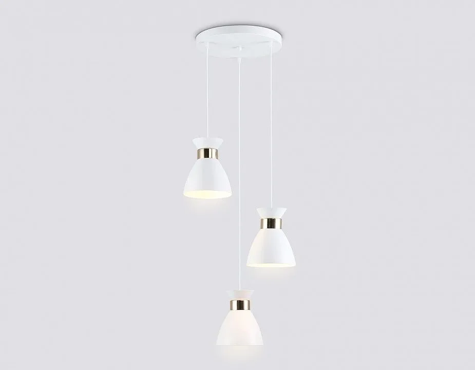 Подвесной светильник Ambrella Light TR TR8467