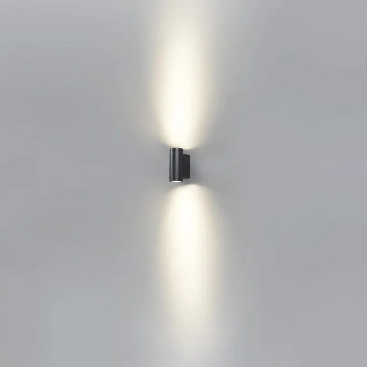 Накладной светильник Odeon Light Long 7071/15WL