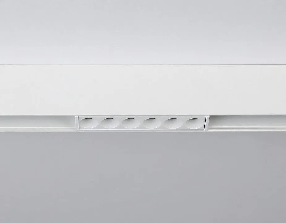 Накладной светильник Ambrella Light GL GL4017