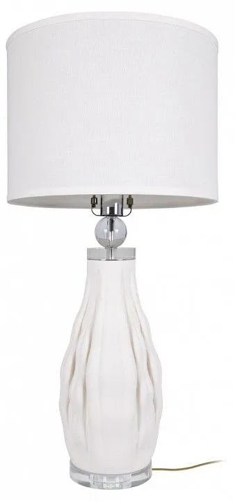 Настольная лампа декоративная Loft it Azzurra 10263T/L