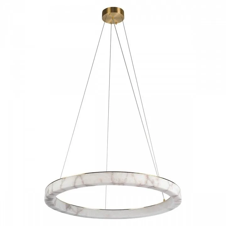 Подвесной светильник Loft it Mondrian 10408/800