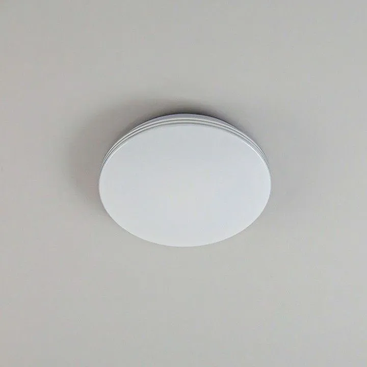 Накладной светильник Citilux Симпла CL714240V