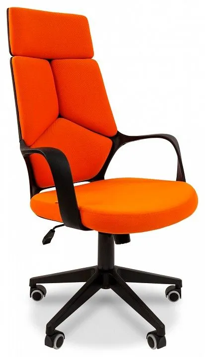 Кресло для руководителя Chairman Chairman 525 00-07103577, 7103577 Кресло для руководителя Chairman Chairman 525 00-07103577, 7103577